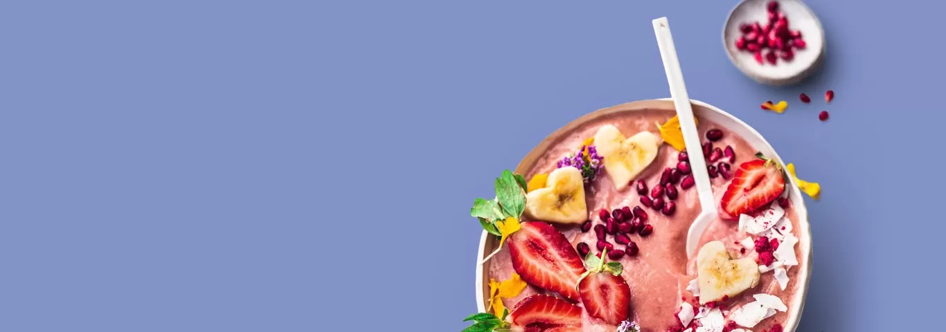 dairy and frozen dessert